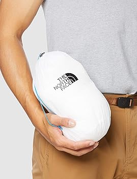 Amazon.co.jp: [ザノースフェイス] ジャケット FLベントリックス